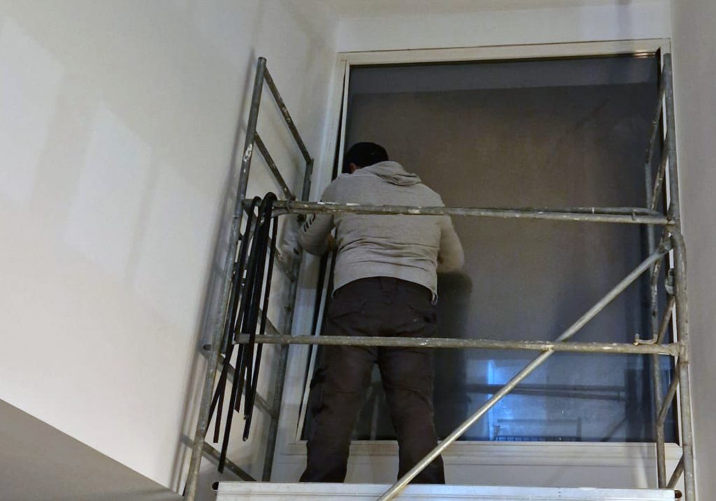 Projet-de-renovation2