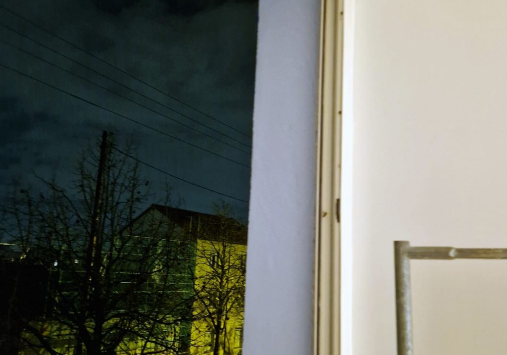 Projet-de-renovation4