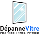 Mentions légales vitrier Boulogne-Billancourt - Dépanne Vitre Mentions légales vitrier Boulogne-Billancourt - Dépanne Vitre