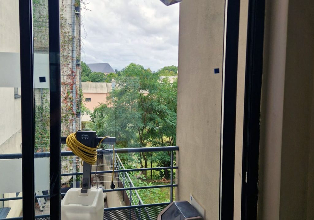 renovation ile de france