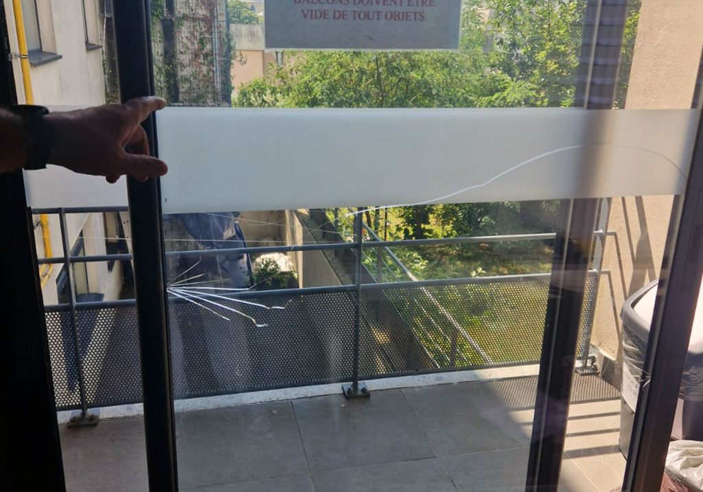 renovation ile de france