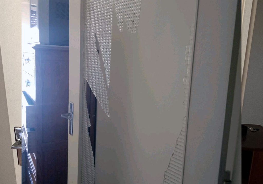 vitrerie ile-de-france