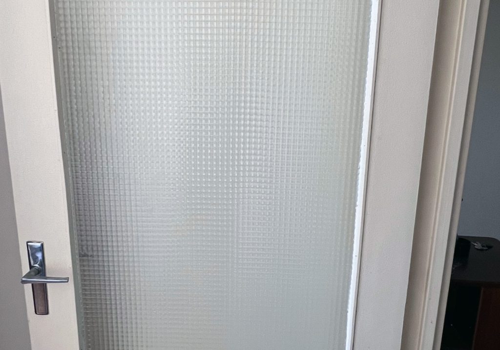 vitrerie ile-de-france