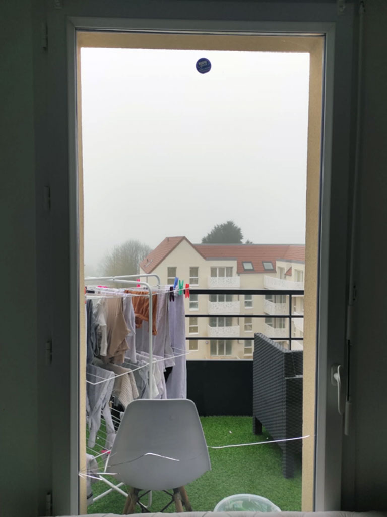 Vitrier en Île-de-France